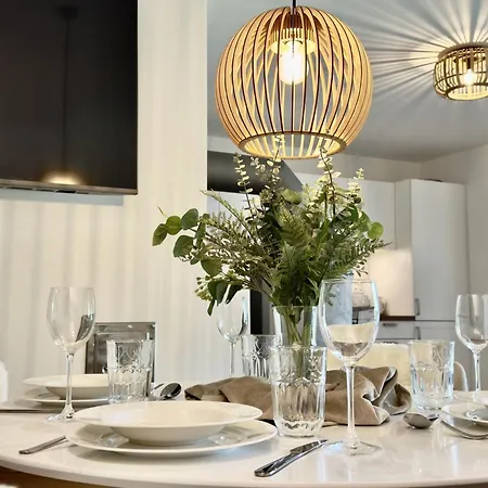 Haus Alter-seedeich - Hooksiel *